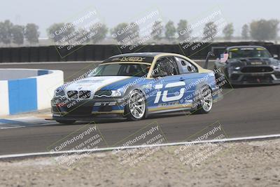 media/Oct-19-2025-Nasa (Sun) [[622c91e2bf]]/Race Group B/Turn 6/